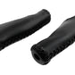 Raev BULLET GT PVC Leather GRIPS