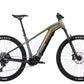 Aventon Ramblas