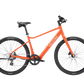 Velotric T1 ST Plus E-Bike