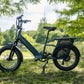 Velotric Go 1 E-Bikes