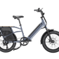 Velotric Go 1 E-Bikes