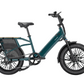 Velotric Go 1 E-Bikes