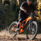 Velotric Summit 1 E-Bike