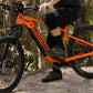 Velotric Summit 1 E-Bike