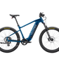 Velotric Summit 1 E-Bike