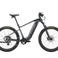 Velotric Summit 1 E-Bike