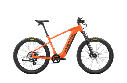 Velotric Summit 1 E-Bike