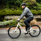 Velotric T1 ST Plus E-Bike