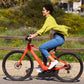 Velotric T1 ST Plus E-Bike