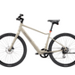 Velotric T1 ST Plus E-Bike