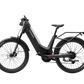Segway Xafari