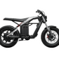 Segway Xyber