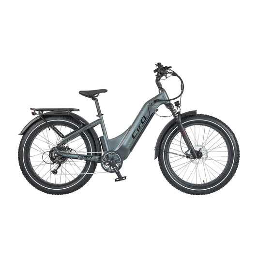 cirq y1 premier