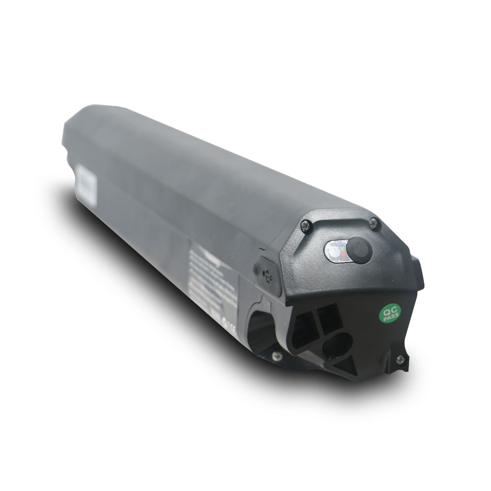 EUNORAU 48V14Ah/20Ah Battery for MAX-CARGO/G20-CARGO/G30-Cargo eBikes