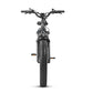 Ebike SUV - Magicycle Deer Softail Full Suspension Electric Bike