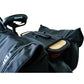 Himiway Bike Rack Pannier Bag﻿