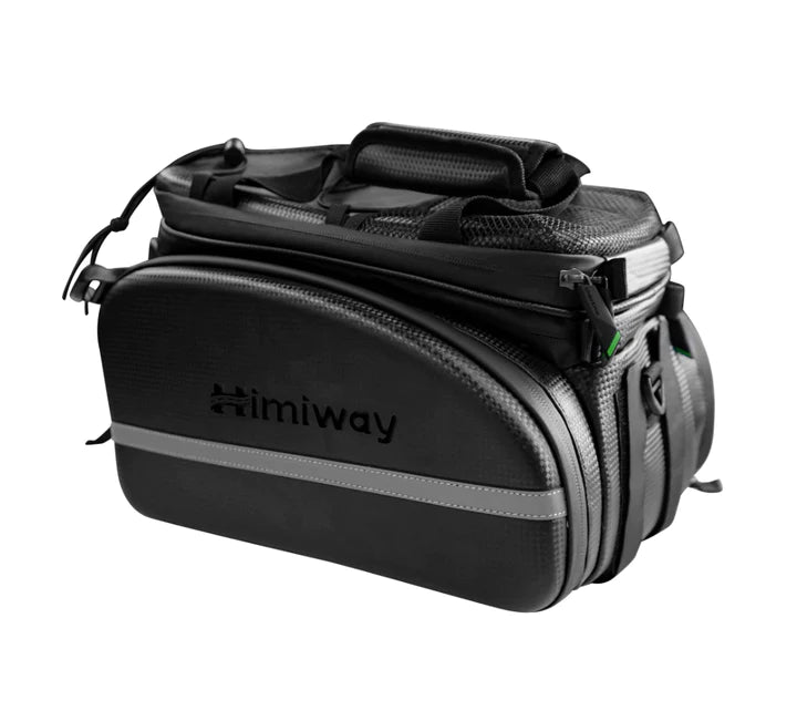 Himiway E-bike Trunk Bag Rear Rack