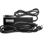 Himiway Cruiser Battery Charger