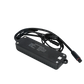 Himiway Cruiser Battery Charger