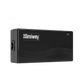 Himiway Cruiser Battery Charger