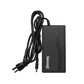 Himiway Cruiser Battery Charger